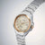 Citizen Series 8 NB6059-57P Men's Watch • Automatic Caliber 9051 • Sapphire Crystal