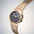 Citizen Series 8 NB6069-53H Men's Watch • Automatic • 20 Bar Water Resistant
