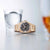 Citizen Series 8 NB6069-53H Men's Watch • Automatic • 20 Bar Water Resistant