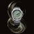 Citizen Series 8 NB6080-51W Herrenuhr Grün • Automatikwerk Kaliber 9051 • Saphirglas, Bild 11