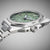 Citizen Series 8 NB6080-51W Herrenuhr Grün • Automatikwerk Kaliber 9051 • Saphirglas, Bild 8