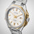 Citizen NB6084-50A Herrenuhr Series 8 • Saphirglas • Automatikwerk, Bild 6