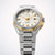 Citizen NB6084-50A Herrenuhr Series 8 • Saphirglas • Automatikwerk, Bild 2