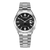 Citizen TSUYOSA NJ0150-81E Herrenuhr • Automatikwerk • Saphirglas