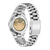 Citizen Tsuyosa NJ0150-81X Watch • Automatic Watch • Scratch-Resistant Sapphire Glass