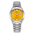 Citizen TSUYOSA NJ0150-81E Herrenuhr • Automatikwerk • Saphirglas, Bild 5