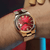 Citizen TSUYOSA NJ0153-82X Herren • Automatikwerk • Saphirglas, Bild 5