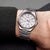 Citizen NJ0180-80A Men's Watch • Super Titanium • Sapphire Crystal