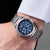Citizen Super Titanium NJ0180-80L Men's Watch • Ultra-light Super Titanium • Scratch-resistant Sapphire Crystal