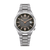 Citizen TSUYOSA NJ0200-50M Herren • Automatikwerk Kaliber 8210 • Saphirglas, Bild 8