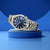 Citizen TSUYOSA NJ0200-50M Herren • Automatikwerk Kaliber 8210 • Saphirglas, Bild 5