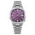 Citizen TSUYOSA NJ0200-50M Herren • Automatikwerk Kaliber 8210 • Saphirglas, Bild 7