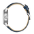 https://de.citizenwatch.eu/media/thumbs/e8/fb/6e8e8d7e0b1b708e4d048aa093580667f2ce/1000x_crop=center/managed/0a/41/0a410d7e76facc64e870a36b40b9283b/NJ0210-13L_S_shot_84FO9dZ.png.thumb.png