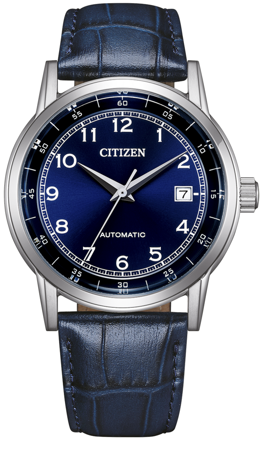https://de.citizenwatch.eu/media/thumbs/4e/ab/009f70e6af14acafc64ebdc364a5fd909894/1000x_crop=center/managed/1d/29/1d29d6e28d36ddad95b8ae2d58098862/NJ0210-13L_xTcc0BV.png.thumb.png