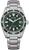 https://de.citizenwatch.eu/media/thumbs/c5/67/b2d01310ace7eb126f1a8df829b9087646a7/1000x_crop=center/managed/5e/6e/5e6e11a1683371852a3605c2a6d26e88/NJ0220-52X.png.thumb.png