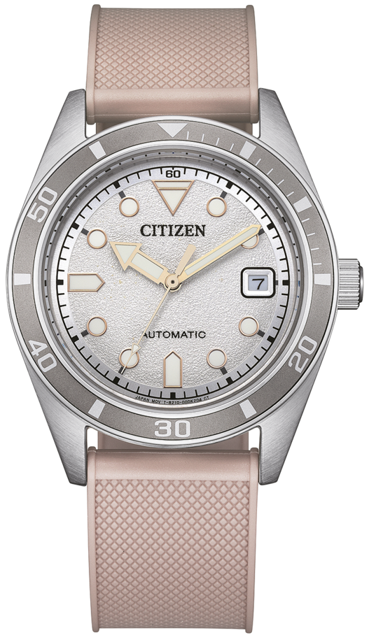 https://de.citizenwatch.eu/media/thumbs/93/44/e82c2c97e21e453c9ffc466cda1f9306623a/1000x_crop=center/managed/03/9b/039bd49758bd5cb40148fba07af7861d/NJ0229-07A_MWXoKP3.png.thumb.png
