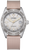 https://de.citizenwatch.eu/media/thumbs/93/44/e82c2c97e21e453c9ffc466cda1f9306623a/1000x_crop=center/managed/03/9b/039bd49758bd5cb40148fba07af7861d/NJ0229-07A_MWXoKP3.png.thumb.png