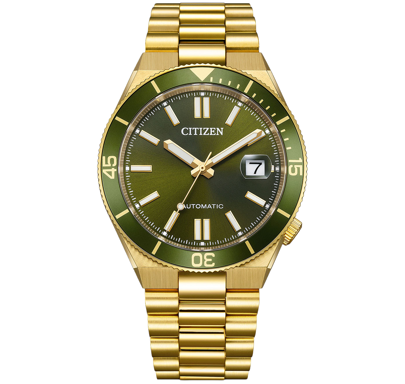https://citizenwatch.eu/media/thumbs/eb/cc/4788c7003201085195364b129b9bcc435b82/1400x_crop=center/managed/f7/3a/f73ac2d25abd48cd9054f0f893b4abf9/NJ0232-53X-1a.png.thumb.png