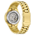 https://citizenwatch.eu/media/thumbs/78/14/23a63905fc07402f450b7092e8c8eb0e116a/1400x_crop=center/managed/94/5c/945c3b2115712121ed930e67fbca4862/NJ0232-53X_B_shot_md-3c.png.thumb.png