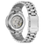 Citizen Tsuyosa NJ0238-57E Herren Armbanduhr Schwarz • Automatikwerk • Limitierte Edition, Bild 3