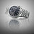 Citizen Tsuyosa NK0020-55E Herrenuhr • Automatikwerk Kaliber 8310 • Saphirglas, Bild 5
