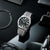Citizen Tsuyosa NK0020-55E Herrenuhr • Automatikwerk Kaliber 8310 • Saphirglas, Bild 6