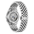 Citizen Tsuyosa NK0020-55E Herrenuhr • Automatikwerk Kaliber 8310 • Saphirglas, Bild 3