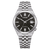 Citizen TSUYOSA 60 NK0030-51E Herren Automatikuhr • Saphirglas • 60 Stunden Gangreserve