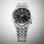 Citizen TSUYOSA 60 NK0030-51E Herren Automatikuhr • Saphirglas • 60 Stunden Gangreserve, Bild 4