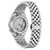 Citizen TSUYOSA 60 NK0030-51E Herren Automatikuhr • Saphirglas • 60 Stunden Gangreserve, Bild 3