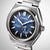 Citizen Zenshin NK5020-58M Men's Watch • Super Titanium • Automatic
