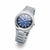 Citizen Zenshin NK5020-58M Men's Watch • Super Titanium • Automatic