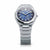 Citizen Zenshin NK5020-58M Men's Watch • Super Titanium • Automatic