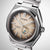 Citizen Zenshin NK5020-58P Men's Watch • Super Titanium • Automatic