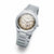 Citizen Zenshin NK5020-58P Men's Watch • Super Titanium • Automatic