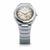 Citizen Zenshin NK5020-58P Men's Watch • Super Titanium • Automatic