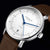 Naos A White BuyBox 2