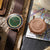 alt
Bronze Naos Argo Buy Box