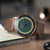 alt
Bronze Naos Argo BuyBox 7