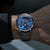 Naos Moon Phase PDP 1