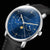 Naos Moon Phase PDP 11