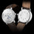Naos Moon Phase PDP 14