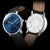 Naos Moon Phase PDP 15