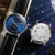 Naos Moon Phase PDP 19