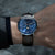 Naos Moon Phase PDP 2