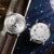 Naos Moon Phase PDP 20