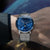 Naos Moon Phase PDP 3