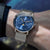 Naos Moon Phase PDP 4
