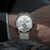 Naos Moon Phase PDP 7