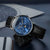 Naos Moon Phase PDP 9